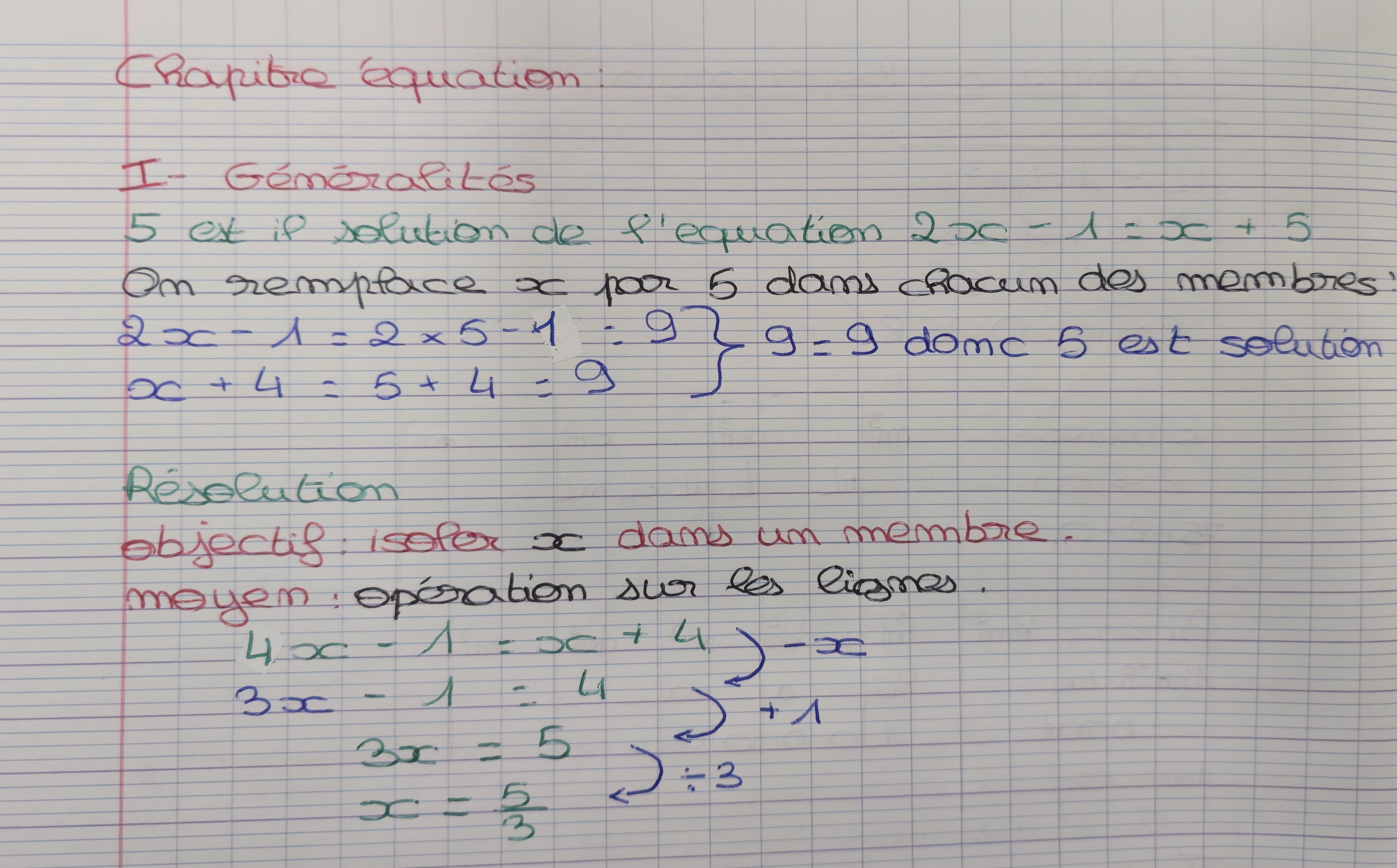 Cours chap7 1°